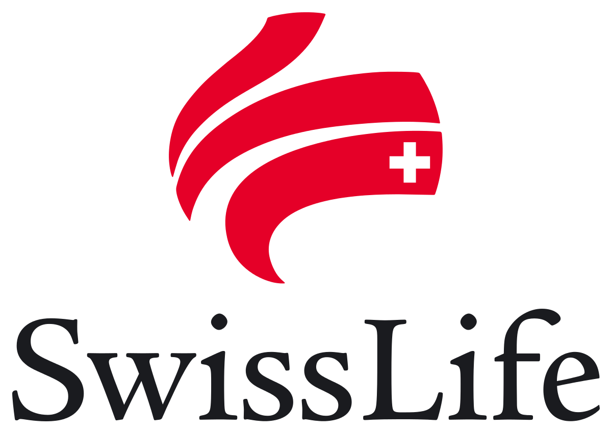 https://www.les-valkyries-rouen.com/wp-content/uploads/1200px-Logo_Swiss_Life.svg_.png