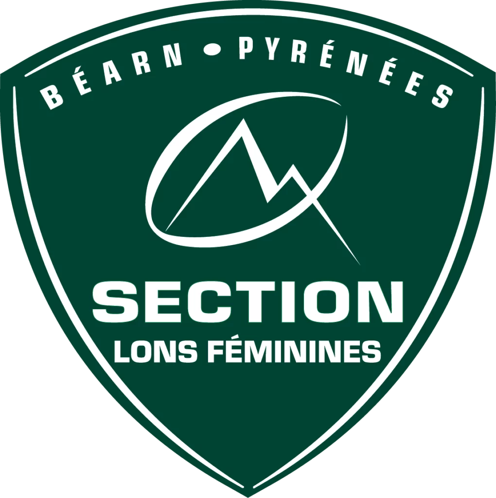 LONS SECTION PALOISE