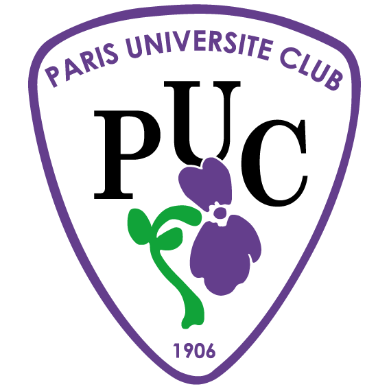 Paris Université Club