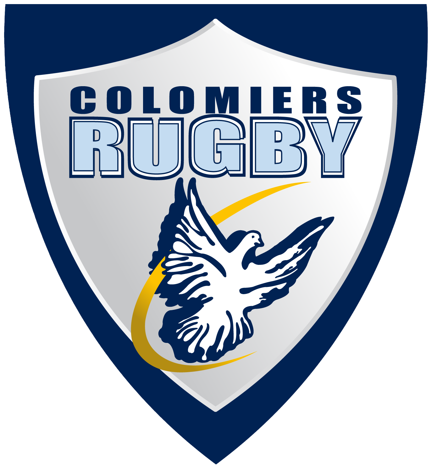 US COLOMIERS