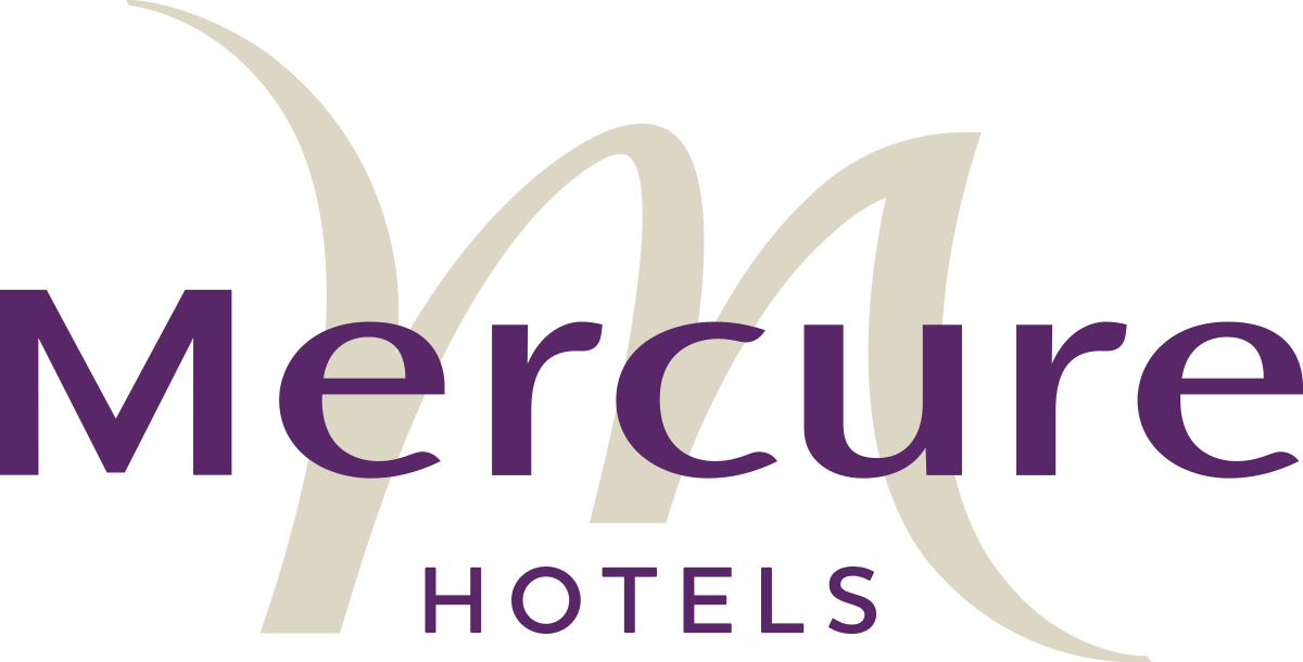 https://www.les-valkyries-rouen.com/wp-content/uploads/Mercure_Hotels_Logo_2013.svg_.png