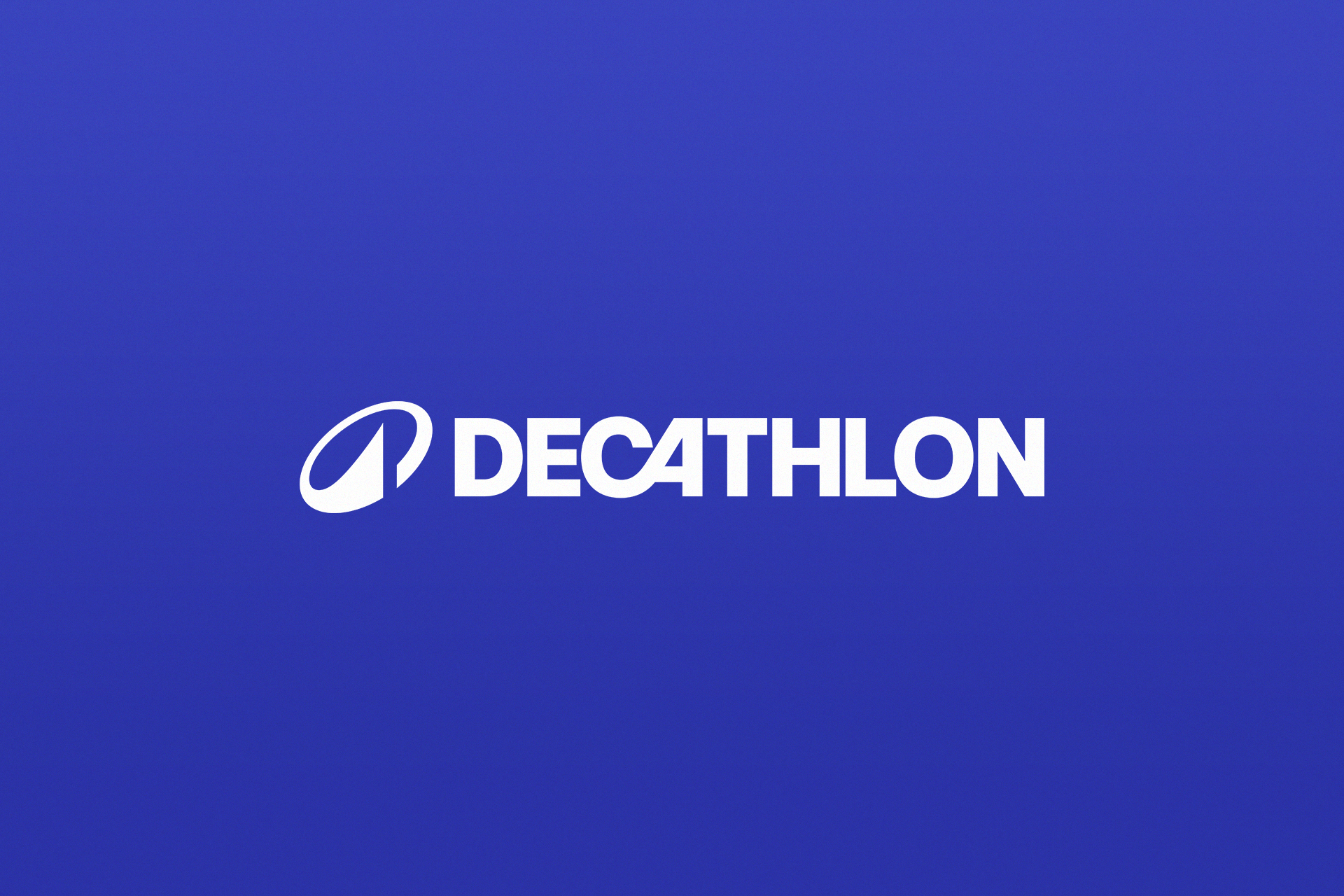 https://www.les-valkyries-rouen.com/wp-content/uploads/Nouveau-logo-decathlon.jpg