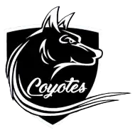 COYOTES 94