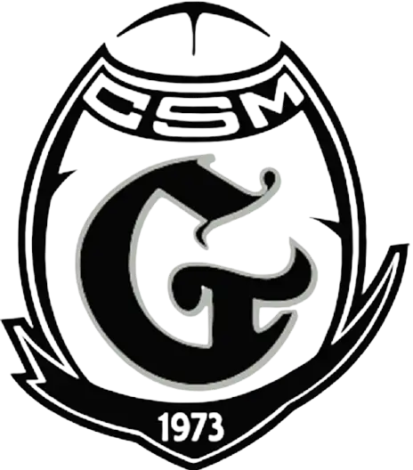 CSM Gennevilliers