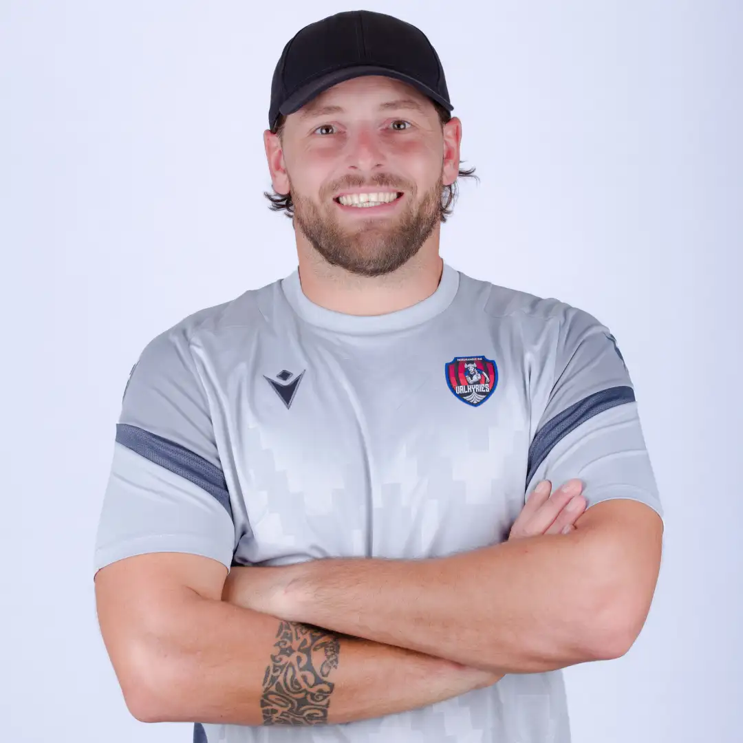 Damien GASSE