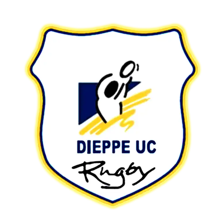 Dieppe