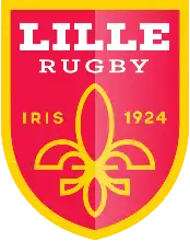 Lille RC