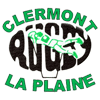 Clermont La Plaine