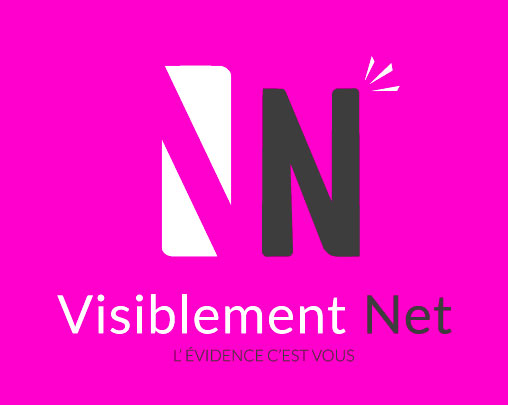 Visiblement Net