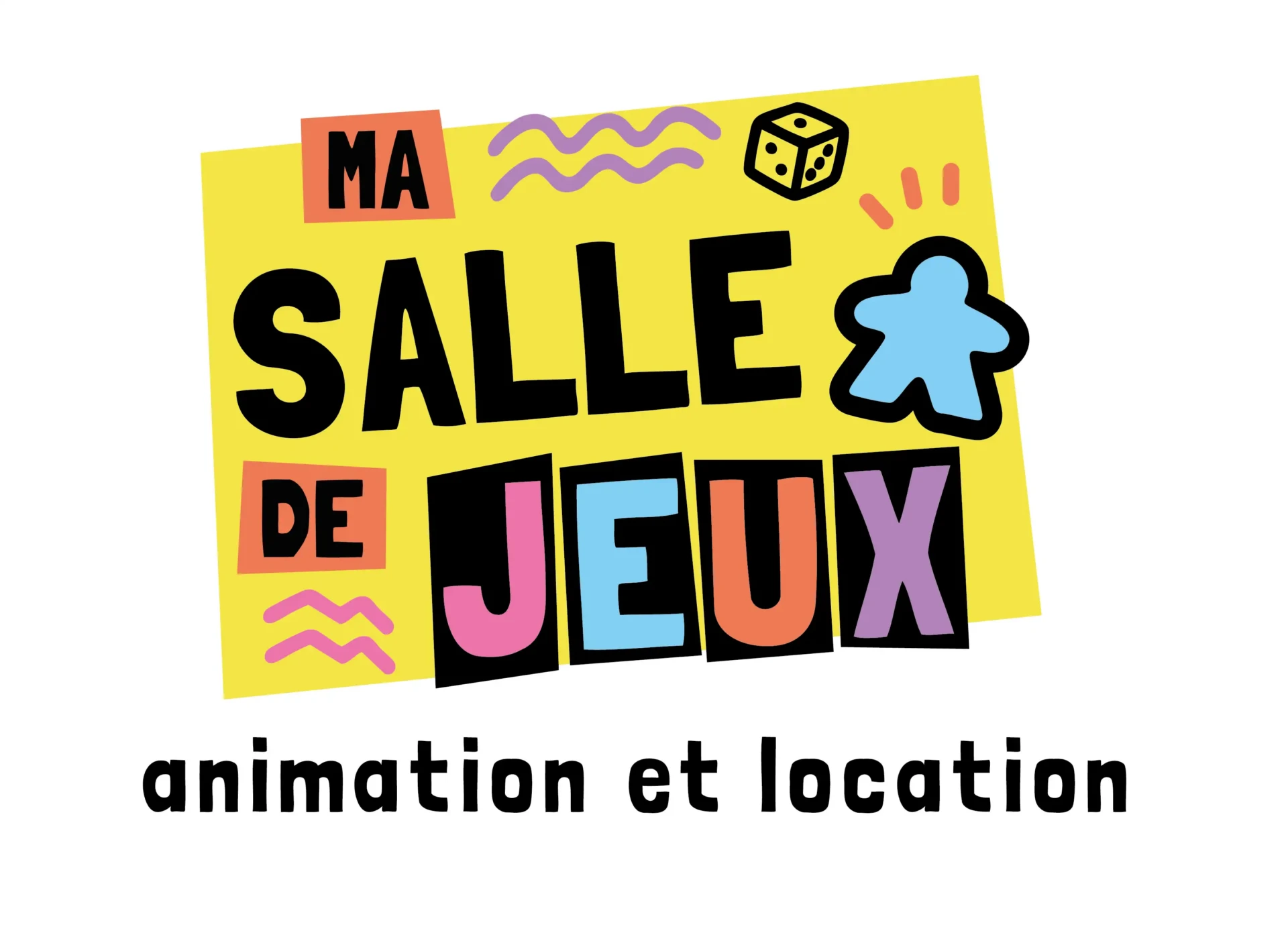 logo_ma-salle-de-jeux_horizontal fond blanc