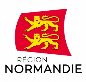Région de Normandie