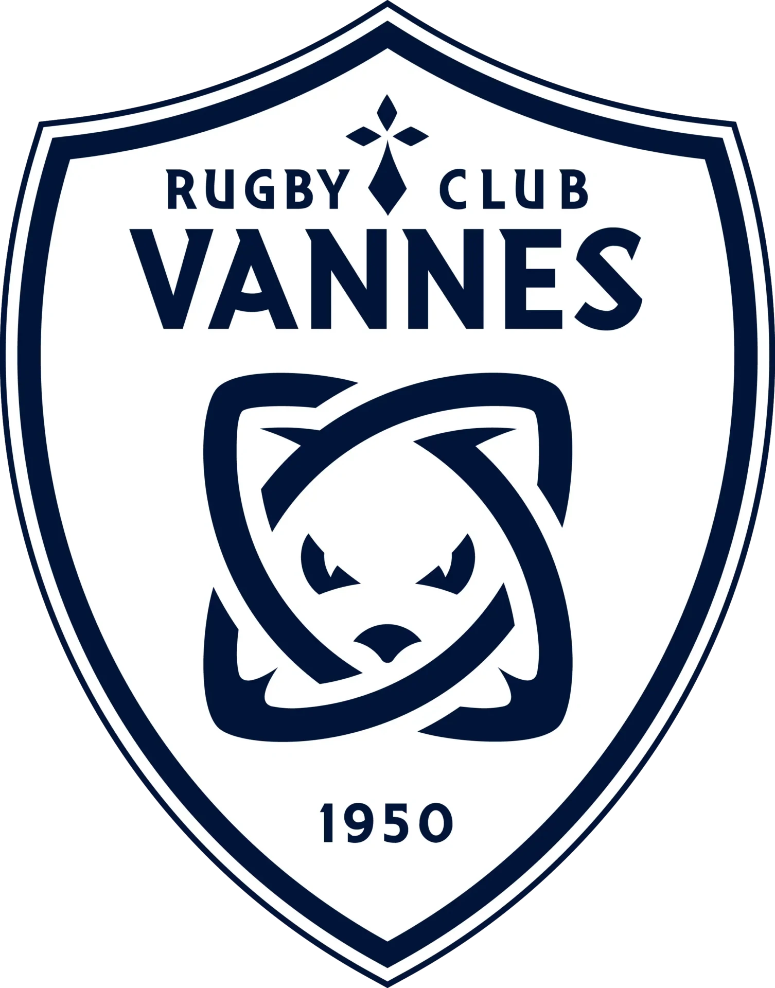 Logo_RC_Vannes_-_2022
