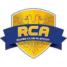 rc_alençon-removebg-preview