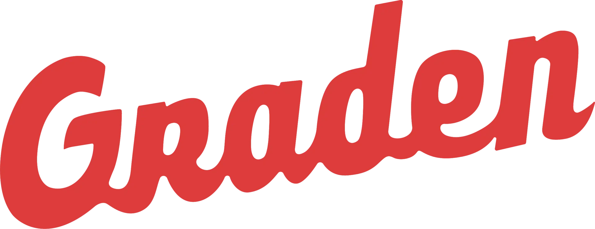 (Red) Logo-manuscrit-simpleV1