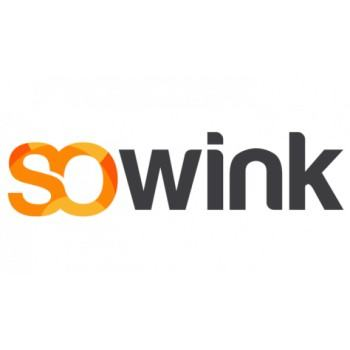 Sowink