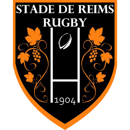 Stade de Reims