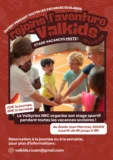Valkids